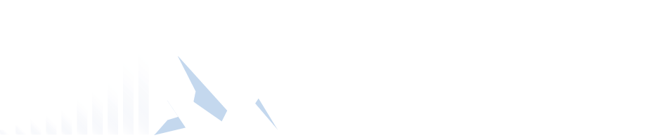 Black Ridge
