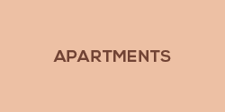 Amenities-02