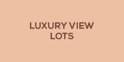 Amenities-03