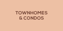 Amenities-04