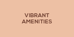 Amenities-05